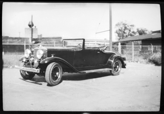 doble_f30_marcus_lowthrop_1_front