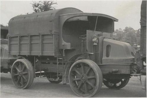 latilTAR_65-79_Baydeww2