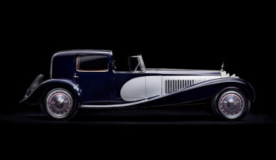 1932-bugatti-royale-type-41_100433944_l