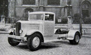 1939-camion-auto-miesse-b