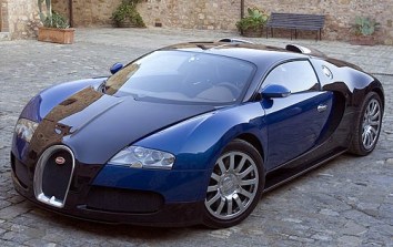 2006_bugatti_veyron-164_coupe_base_fq_oem_2_500