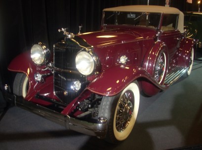 '31_Packard_833_(MIAS_'10)