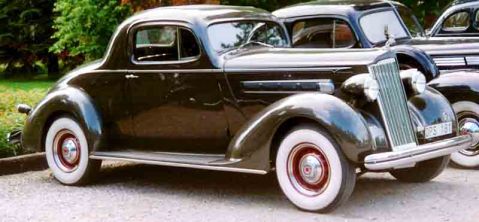 Packard_120_Eight_Business_Coupe_1936