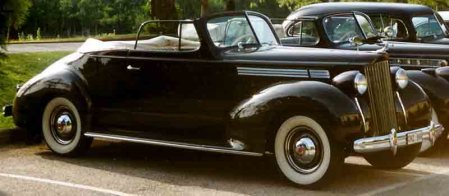 Packard_1601_Eight_Convertible_Coupe_1938