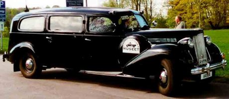 Packard_1701_Police_1939