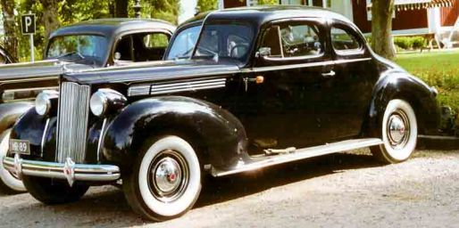 Packard_Coupe
