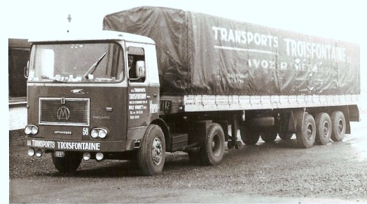 Troisfontaine58_zps21e2ea8f