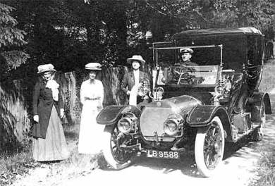 1909_Hotchkiss
