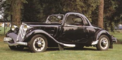 citroen-7cv-coupe-06