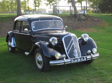 citroen-7cv-coupe-07