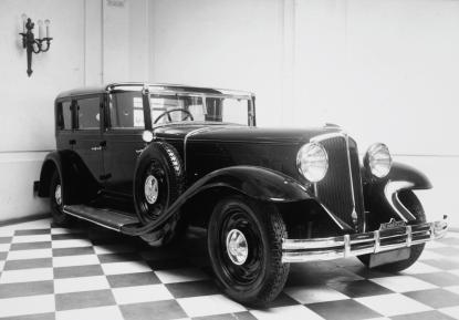 Goodwood-Festival-of-Speed-17