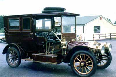 Hotchkiss1910