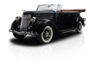 1936-Ford-Deluxe-Phaeton_298276_small425