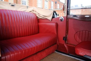 austin_london_taxi_landaulette_5