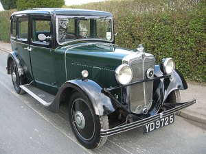 Morris 10-4-2