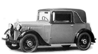 Morris10-4-1