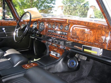 1372813553_4e625621b8