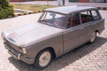 1970065684_1f16f8b8df