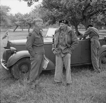 613px-The_British_Army_in_Normandy_1944_B5787