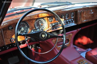 64-Jaguar-Mark_X_DV-11-RMA_i01