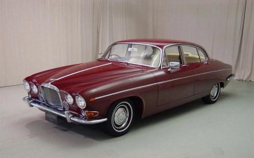 JaguarMK10