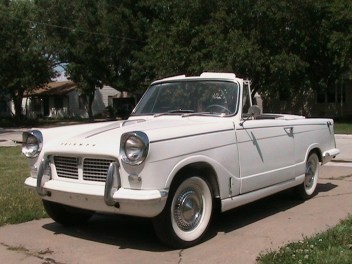 triumph-herald-01