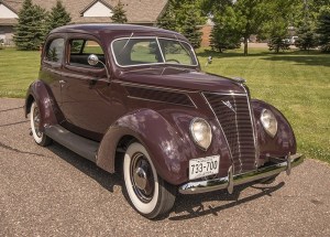 Ford V8 1937_2