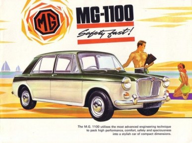 MG-1100-600x446