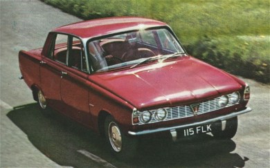 Rover-P6-2000_2705495b