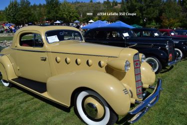 1934_LaSalle_350Coupe_240.3ci_28.8HP_8Cylinder