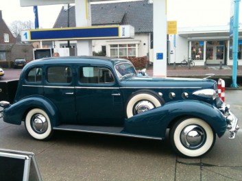 Cadillac La Salle 1934_1