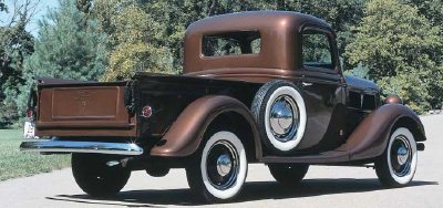 Ford 1937 Pickup_2
