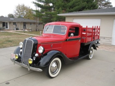 Ford 1937 Pickup_4