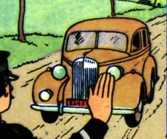 Buick Limited Series 90L 1936 (2)