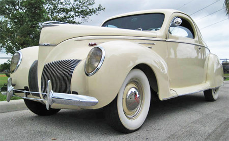Lincoln Zephyr_2