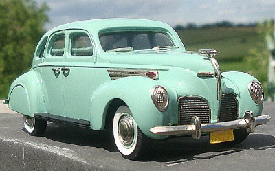 Lincoln Zephyr_3