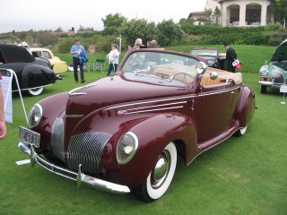 Lincoln Zephyr_8