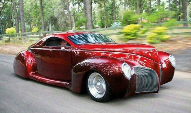Lincoln Zephyr_9