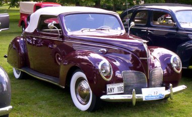 Lincoln_Zephyr__6