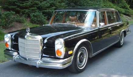 1992-mercedes-benz-600-class-1