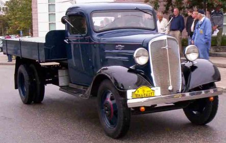Chevrolet 1936 Truck_3