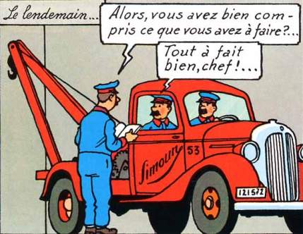 Chevrolet 1936 Truck_c