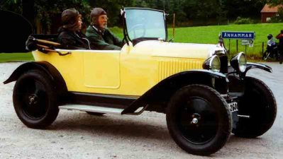 Citroen5CV_1923