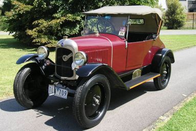 Citroen5CV_1923_3