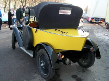 Citroen5CV_1923_5