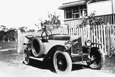Citroen5CV_1923_7