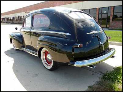 Ford Sedan 1948_2