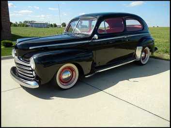 Ford Sedan 1948_3