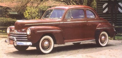 Ford Sedan 1948_4
