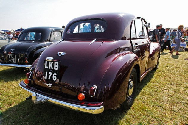 Morris Six_4